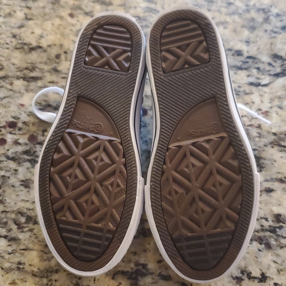 Converse - Picture 5 of 5